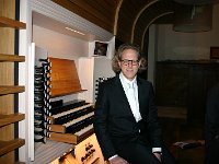 Uergel 10.4.2016 012